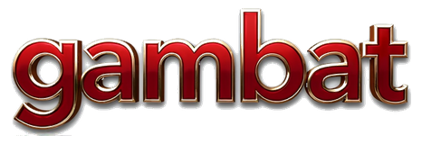 gambat logo